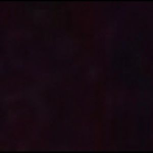 Meet your Posher, Payton